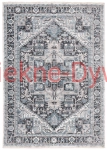 dywan 3783A ANTHRACITE  SILVER MYSTIC MYA (1).jpg