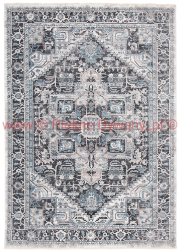 dywan 3783A ANTHRACITE  SILVER MYSTIC MYA (1).jpg