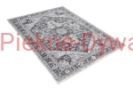 dywan 3783A ANTHRACITE  SILVER MYSTIC MYA (4).jpg