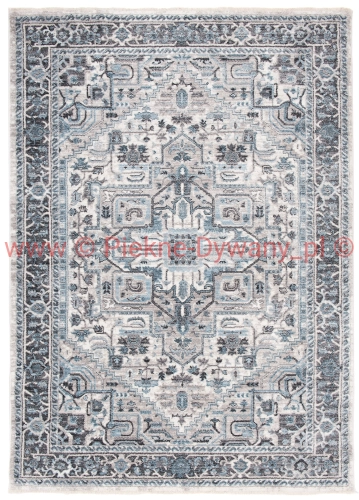 DYWAN 3783A SILVER  D.GRAY MYSTIC (1).jpg