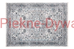 DYWAN 3783A SILVER  D.GRAY MYSTIC (2).jpg