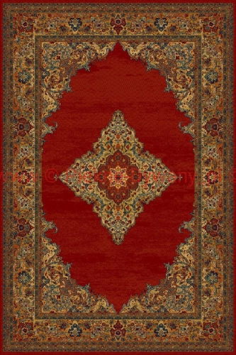 dywan Meru Velvet red.jpg