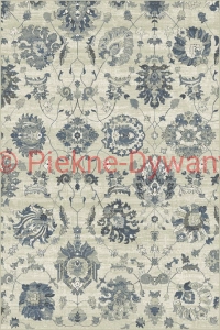 DYWAN Moonlight / Latica  silver