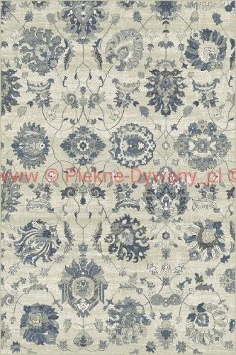 DYWAN Moonlight  Latica  silver.jpg