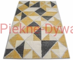 DYWAN OLYMPOS 4157D 17 CREM yellow (2).jpg