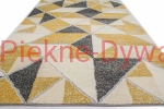 DYWAN OLYMPOS 4157D 17 CREM yellow (3).jpg