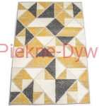 DYWAN OLYMPOS 4157D 17 CREM yellow (4).jpg