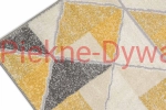 DYWAN OLYMPOS 4157D 17 CREM yellow (5).jpg