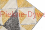 DYWAN OLYMPOS 4157D 17 CREM yellow (6).jpg