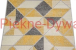DYWAN OLYMPOS 4157D 17 CREM yellow (7).jpg
