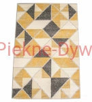 DYWAN OLYMPOS 4157D 17 CREM yellow (8).jpg