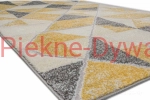 DYWAN OLYMPOS 4157D 17 CREM yellow (9).jpg