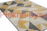 DYWAN OLYMPOS 4157D 17 CREM yellow (10).jpg