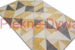 DYWAN OLYMPOS 4157D 17 CREM yellow (11).jpg
