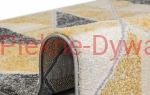 DYWAN OLYMPOS 4157D 17 CREM yellow (12).jpg