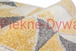 DYWAN OLYMPOS 4157D 17 CREM yellow (14).jpg