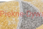 DYWAN OLYMPOS 4157D 17 CREM yellow (15).jpg