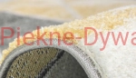 DYWAN OLYMPOS 4157D 17 CREM yellow (16).jpg