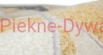 DYWAN OLYMPOS 4157D 17 CREM yellow (17).jpg