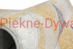 DYWAN OLYMPOS 4157D 17 CREM yellow (18).jpg