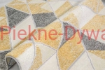 DYWAN OLYMPOS 4157D 17 CREM yellow (19).jpg