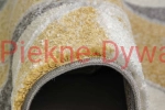 DYWAN OLYMPOS 4157D 17 CREM yellow (20).jpg