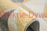 DYWAN OLYMPOS 4157D 17 CREM yellow (21).jpg