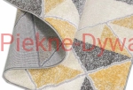 DYWAN OLYMPOS 4157D 17 CREM yellow (22).jpg