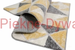 DYWAN OLYMPOS 4157D 17 CREM yellow (23).jpg