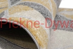 DYWAN OLYMPOS 4157D 17 CREM yellow (24).jpg