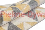 DYWAN OLYMPOS 4157D 17 CREM yellow (25).jpg