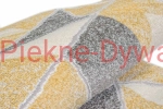 DYWAN OLYMPOS 4157D 17 CREM yellow (26).jpg