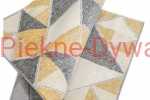DYWAN OLYMPOS 4157D 17 CREM yellow (27).jpg