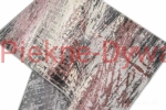 DYWAN OLYMPOS 9375F 85 L.grey pink  (1).jpg