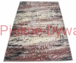 DYWAN OLYMPOS 9375F 85 L.grey pink  (3).jpg
