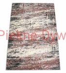 DYWAN OLYMPOS 9375F 85 L.grey pink  (4).jpg