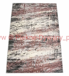 DYWAN OLYMPOS 9375F 85 L.grey pink  