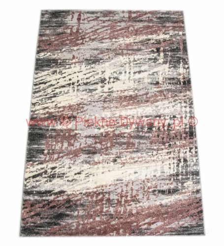 DYWAN OLYMPOS 9375F 85 L.grey pink  (4).jpg