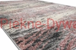 DYWAN OLYMPOS 9375F 85 L.grey pink  (10).jpg