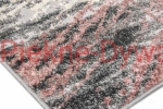 DYWAN OLYMPOS 9375F 85 L.grey pink  (11).jpg