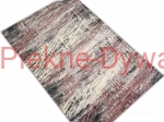 DYWAN OLYMPOS 9375F 85 L.grey pink  (13).jpg