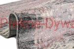DYWAN OLYMPOS 9375F 85 L.grey pink  (15).jpg