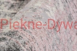 DYWAN OLYMPOS 9375F 85 L.grey pink  (18).jpg