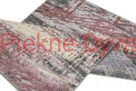 DYWAN OLYMPOS 9375F 85 L.grey pink  (19).jpg