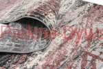 DYWAN OLYMPOS 9375F 85 L.grey pink  (23).jpg