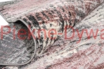 DYWAN OLYMPOS 9375F 85 L.grey pink  (24).jpg