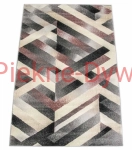 DYWAN OLYMPOS 3801B 45 grey pink (5).jpg