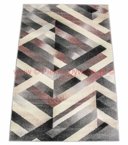 DYWAN OLYMPOS 3801B 45 grey pink (5).jpg