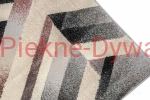DYWAN OLYMPOS 3801B 45 grey pink (7).jpg