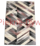 DYWAN OLYMPOS 3801B 45 grey pink (9).jpg